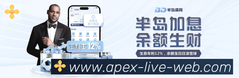 国际认证